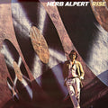 Herb Alpert - Rise ( VINYL )