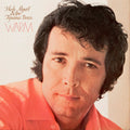 Herb Alpert & Tijuana Brass: Warm - CD