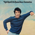 Herb Alpert & Tijuana Brass: Summertime - CD