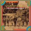 Herb Alpert & Tijuana Brass: The Brass Are Comin' - CD