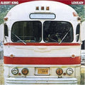 Albert King: Lovejoy - Vinyl