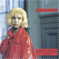 David A Stewart: Lily Was Here (Original Soundtrack) - CD