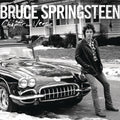 Bruce Springsteen: Chapter And Verse - CD