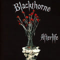 Blackthorne: Afterlife: Expanded Edition - CD
