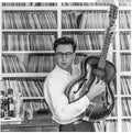 Nick Waterhouse: Never Twice - VINYL