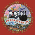Ian Campbell Folk Group: Complete Transatlantic Recordings  ( CD )