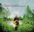 Claire Lynch: North By South  ( CD )