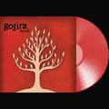 Gojira: The Link - VINYL