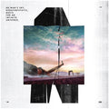 65daysofstatic: No Man's Sky: Music For An Infinite Universe - VINYL