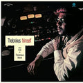 Thelonious Monk: Thelonious Himself - VINYL