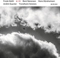 Frode Haltli: Air  ( CD )
