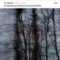 Iro Harrla: Ante Lucem  ( CD )