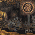 Kishi Bashi: Sonderlust - VINYL