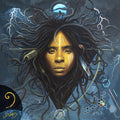 Jah9: 9 - CD