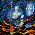 Headboggle: In Dual Mono - CASSETTES
