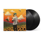 Tyler, The Creator - Flower Boy ( VINYL )