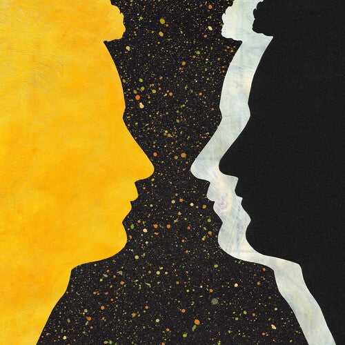 Tom Misch: Geography - CD