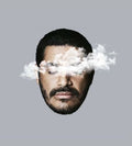 Criolo: Ainda Ha Tempo - Vinyl
