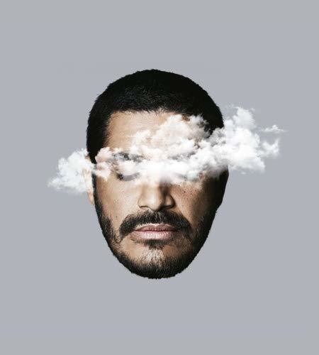 Criolo: Ainda Ha Tempo - Vinyl