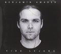 Benjamin Amadeo: Vida Lejana - CD