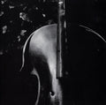 Christopher Fox: Re:play - Vinyl