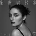 Banks - The Altar ( VINYL )