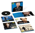 Daniel Hope: It's Me: The Baroque & Romantic Albums  ( CD )