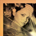 Norah Jones: Day Breaks - CD