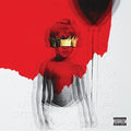 Rihanna - Anti ( VINYL )