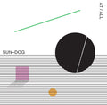 At / All: Sun Dog  ( CD )