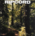 Ripcord: Poetic Justice - CD