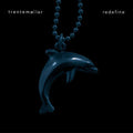 Trentemoller: Redefine - 7-INCH SINGLE
