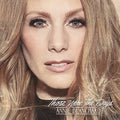 Annie Blanchard: Those Were The Days  ( CD )