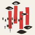 Vanishing Twin: Choose Your Own Adventure  ( CD )