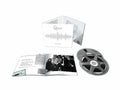 Queen: Queen On Air - CD
