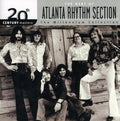 Atlanta Rhythm Section: 20th Century Masters: Millennium Collection - CD