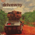 Driveway: Travelling Light  ( CD )