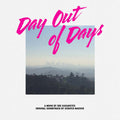 Scratch Massive: Day Out Of Days Bo (Original Soundtrack) - VINYL