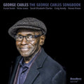 George Cables: The George Cables Songbook - CD