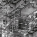 Andy Vaz: House Warming Remixes - 12-INCH SINGLE