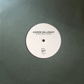 Aaron Dilloway: Songs About Jason - Vinyl