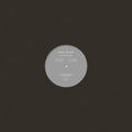 Simon Shreeve: Lust Product - 12-INCH SINGLE