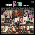 Various Artists: This Is Fame 1964-1968 / Various - VINYL