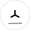 Terranova: Connected In Dub - 12-INCH SINGLE