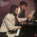 Tony Bennett: Tony Bennett & Bill Evans - CD
