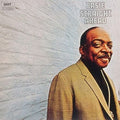 Count Basie: Straight Ahead - CD