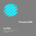 Lurka: Beater - 12-INCH SINGLE