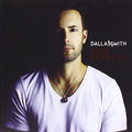 Dallas Smith: Side Effects  ( CD )