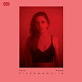 Luisa Maita: Fio Da Memoria - CD