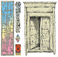 Talsounds: Lifter + Lighter - CASSETTES